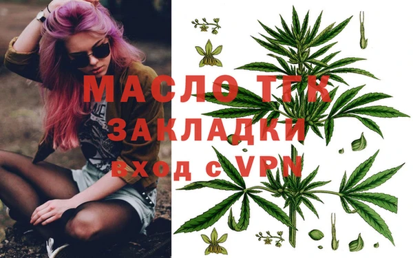 ПСИЛОЦИБИНОВЫЕ ГРИБЫ Гусиноозёрск