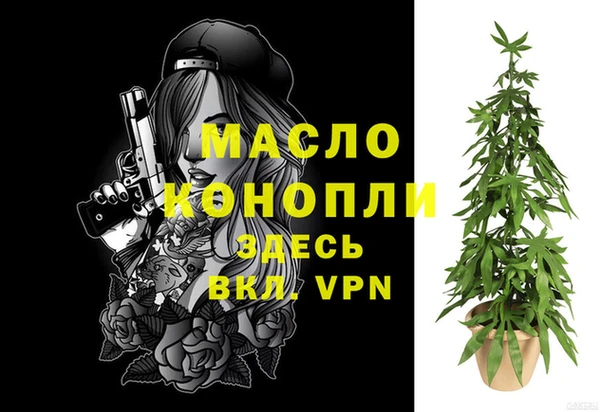 крисы Дмитров