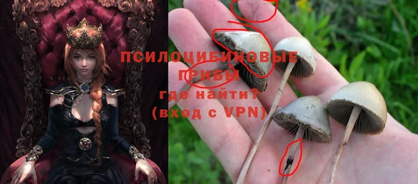 альфа пвп VHQ Гусев