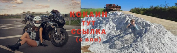 прущая мука Гусь-Хрустальный